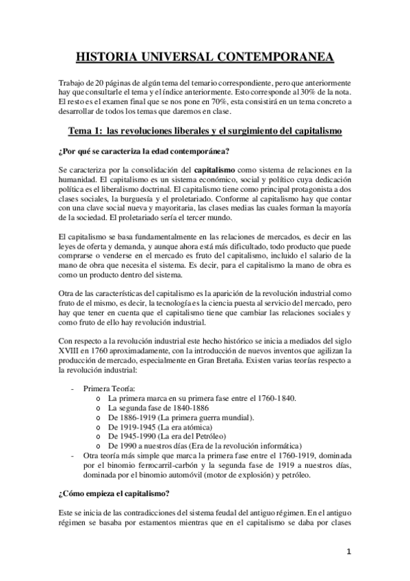 Miniatura del documento Tema-1.pdf