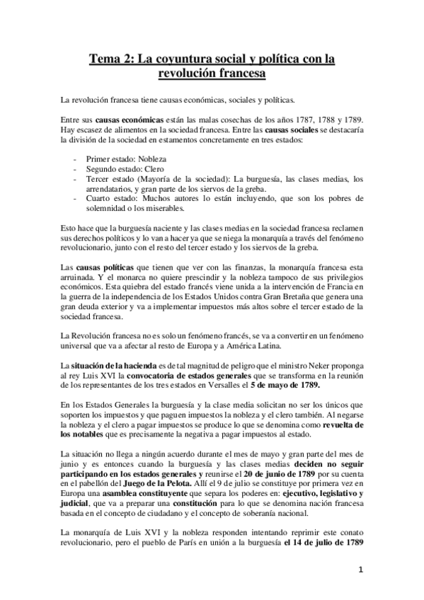 Miniatura del documento Tema-2.pdf