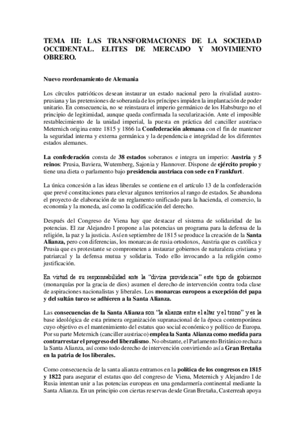 Miniatura del documento Tema-3.pdf