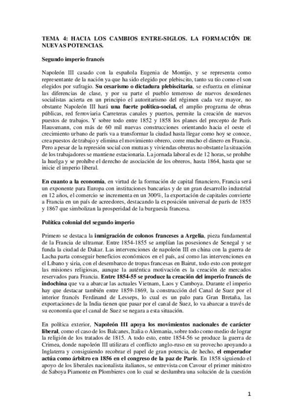 Miniatura del documento TEMA-4.pdf