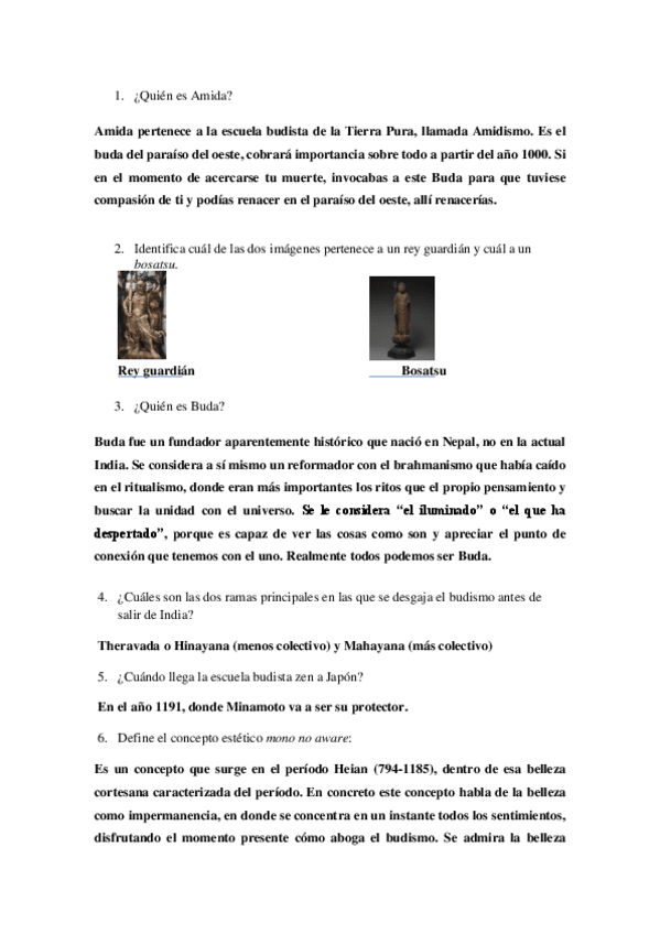 Miniatura del documento EXAMEN-2-ASIA.pdf
