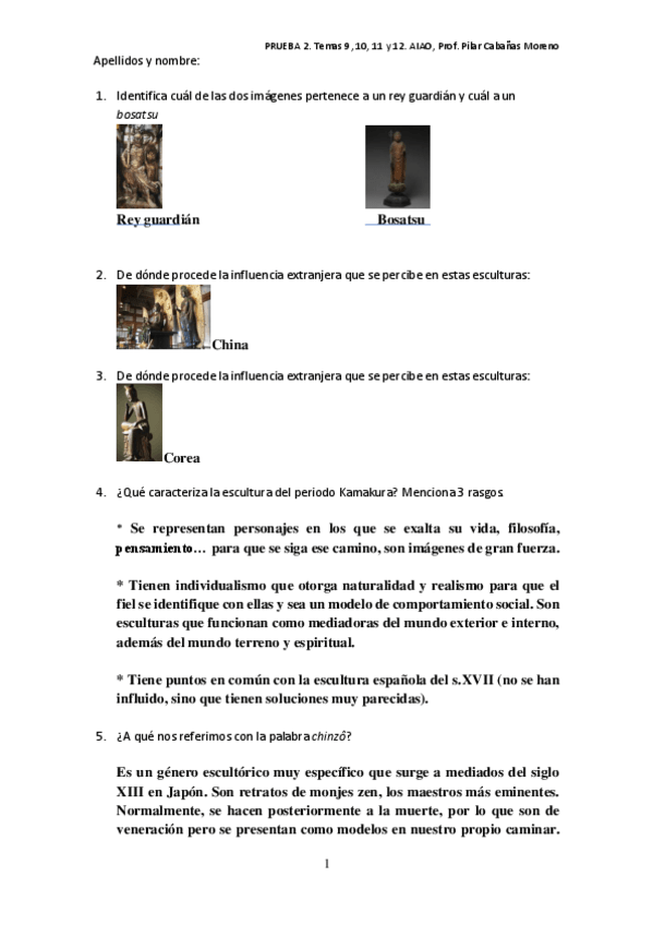 Miniatura del documento Examen 3 escultura.pdf