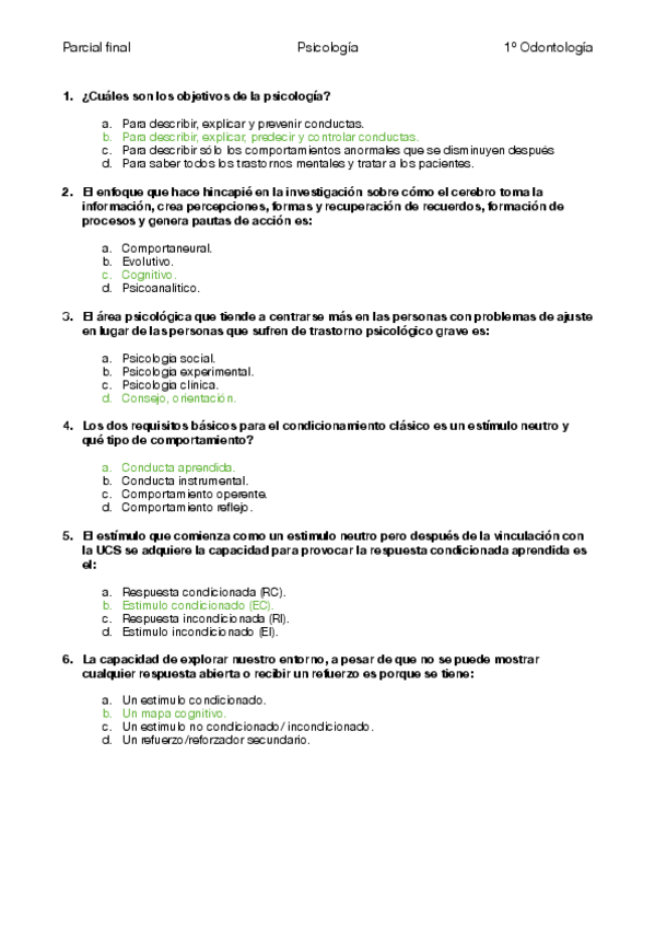 Miniatura del documento Parcial-final-correccion.pdf