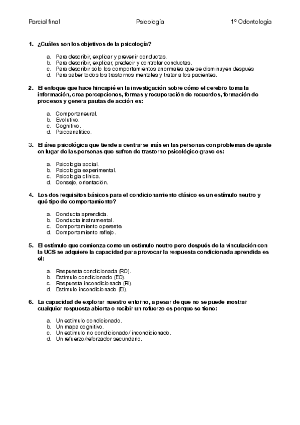 Miniatura del documento Parcial-final-psico.pdf