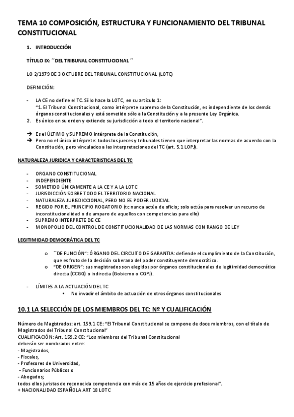 Miniatura del documento 10.pdf.pdf