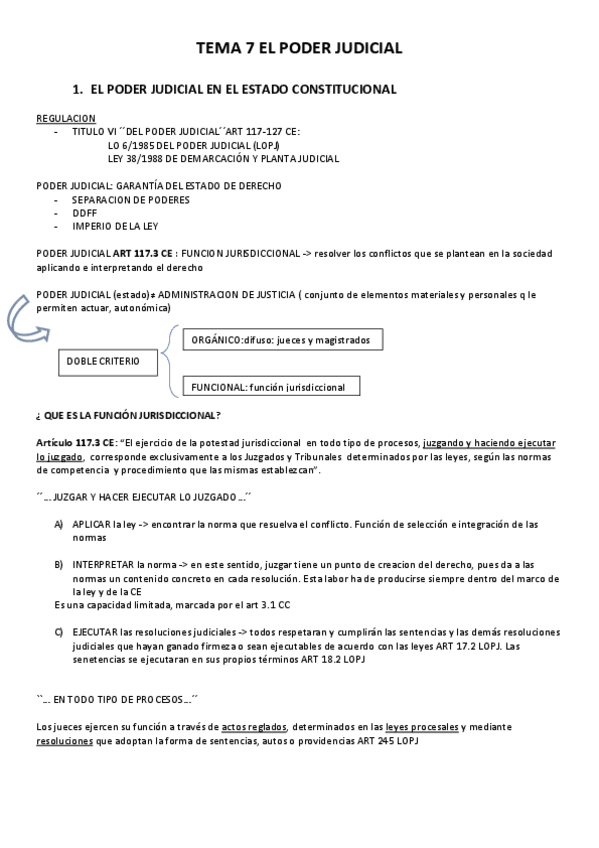 Miniatura del documento 7.pdf.pdf