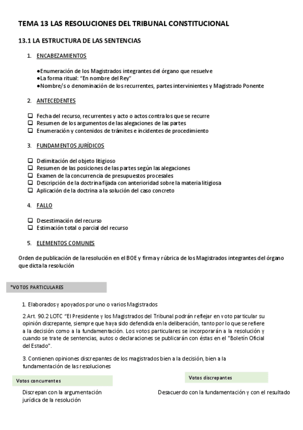 Miniatura del documento TEMA-13.pdf