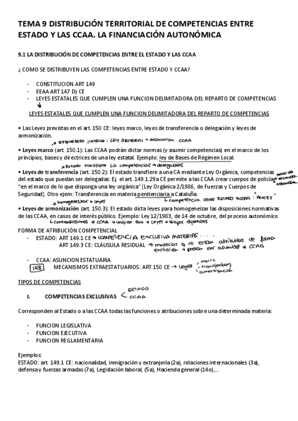 Miniatura del documento 9.pdf.pdf