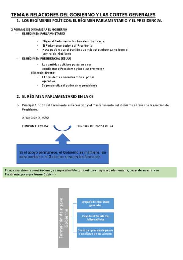 Miniatura del documento 6.pdf.pdf