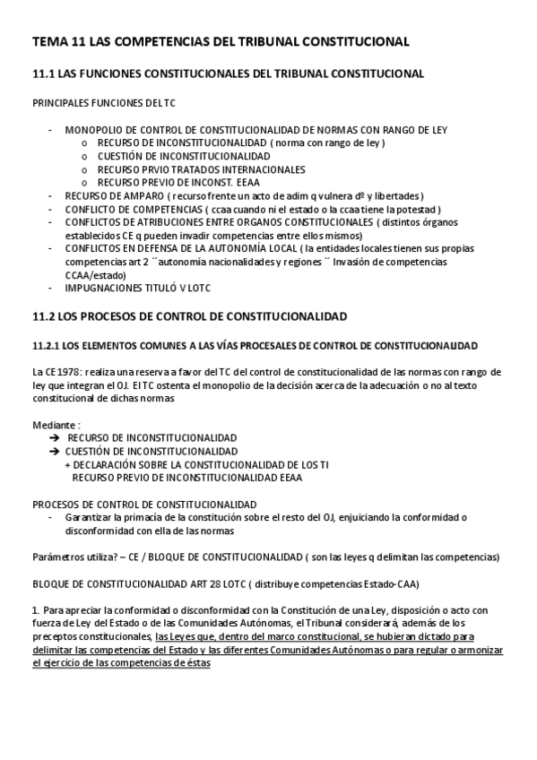 Miniatura del documento 11.PDF.pdf