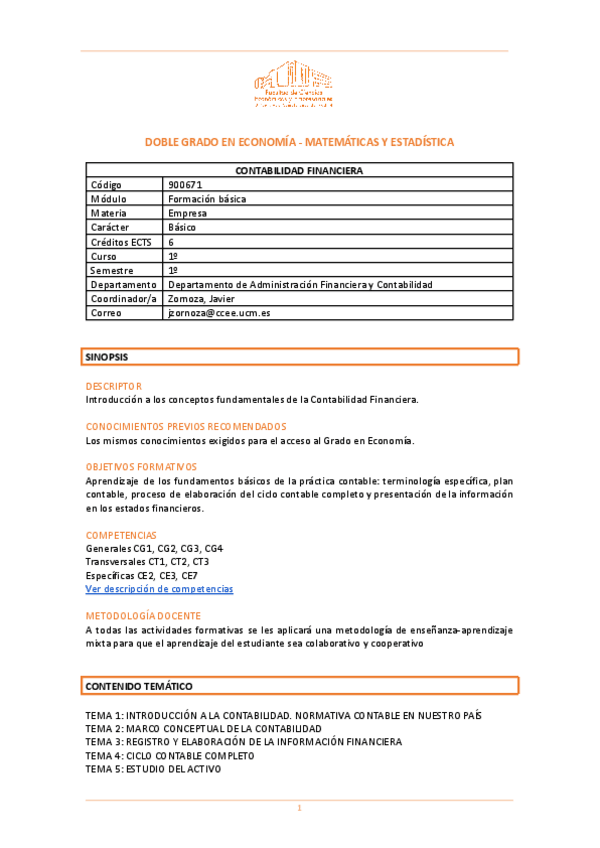 Miniatura del documento GUIA-DOCENTE-CONTABILIDAD-FINANCIERA.pdf