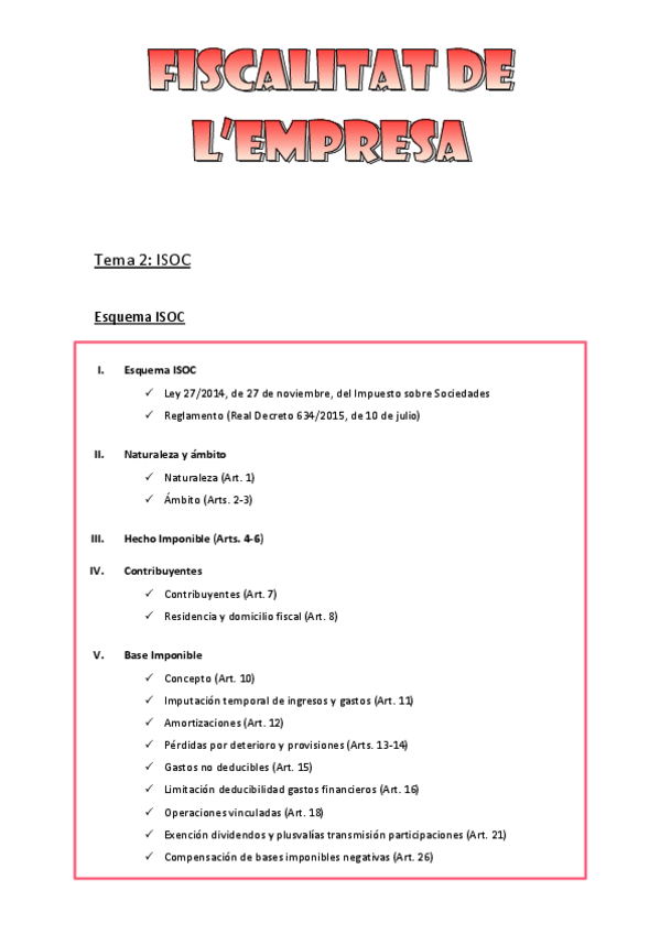 Miniatura del documento Tema-2-ISOC.pdf