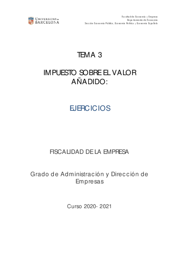 Miniatura del documento Ejercicios-IVA-20-21.pdf