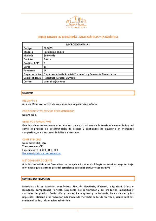 Miniatura del documento GUIA-DOCENTE-MICROECONOMIA-I.pdf