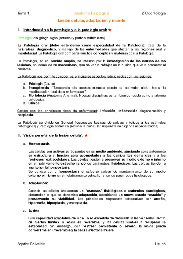 Miniatura del documento Todo-Anat-Pato.pdf