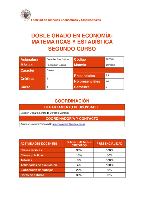 Miniatura del documento GUIA-DOCENTE-DERECHO-ECONOMICO.pdf