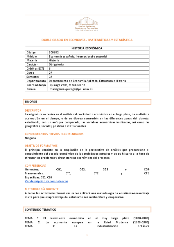 Miniatura del documento GUIA-DOCENTE-HISTORIA-ECONOMICA.pdf