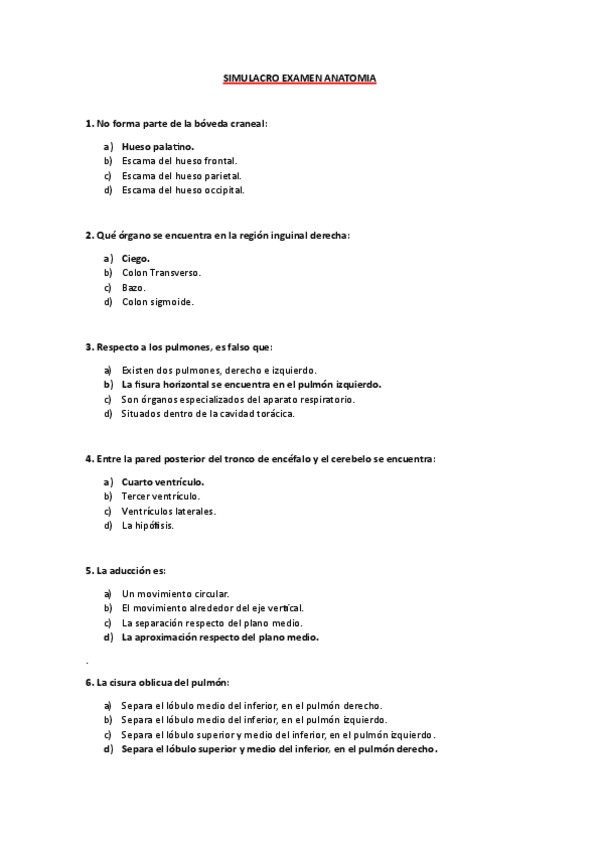 Miniatura del documento SIMULACRO-EXAMEN-ANATOMIA.pdf