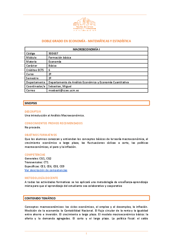 Miniatura del documento GUIA-DOCENTE-MACROECONOMIA-I.pdf