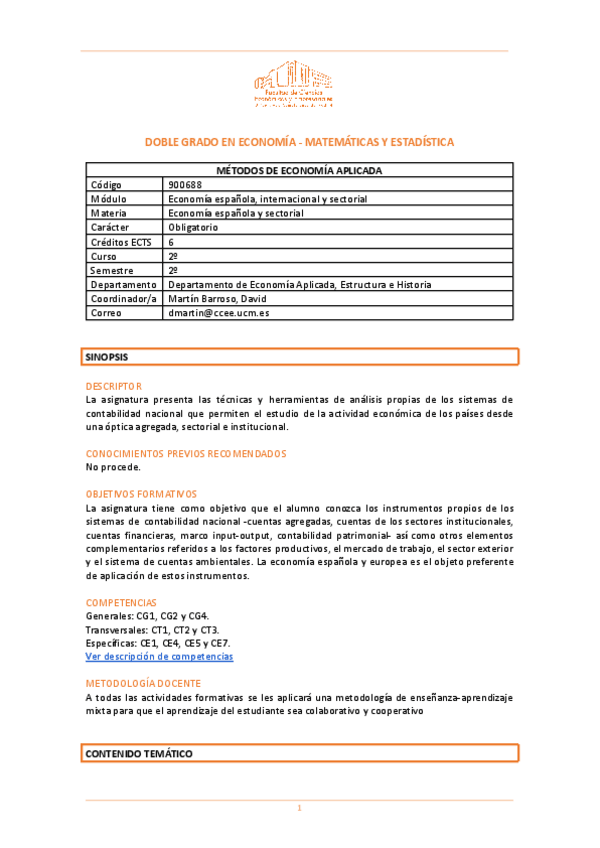 Miniatura del documento GUIA-DOCENTE-METODOS-DE-ECONOMIA-APLICADA.pdf