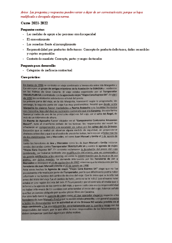 Miniatura del documento Recopilacion-examenes.pdf
