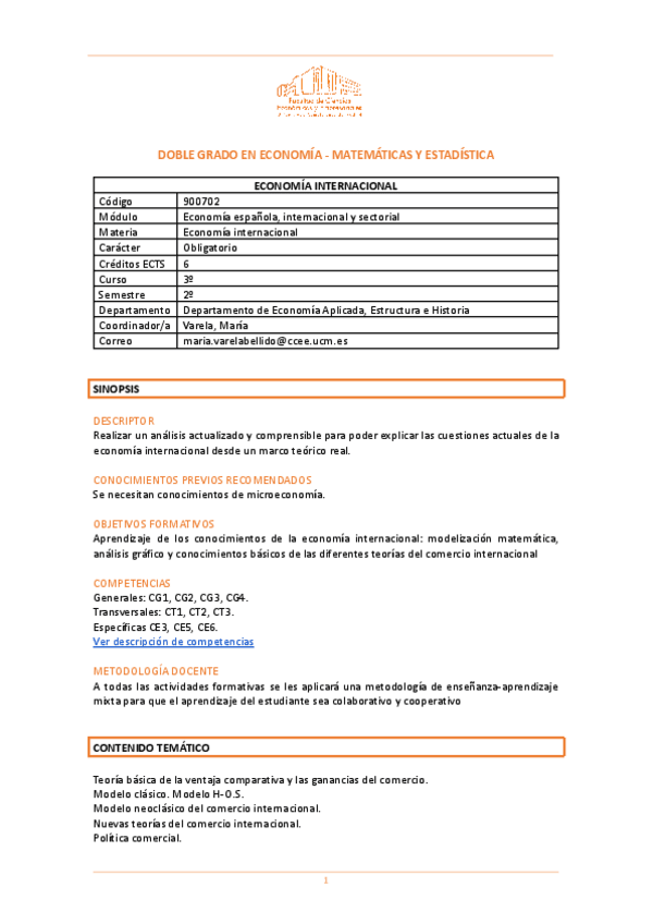 Miniatura del documento GUIA-DOCENTE-ECONOMIA-INTERNACIONAL.pdf
