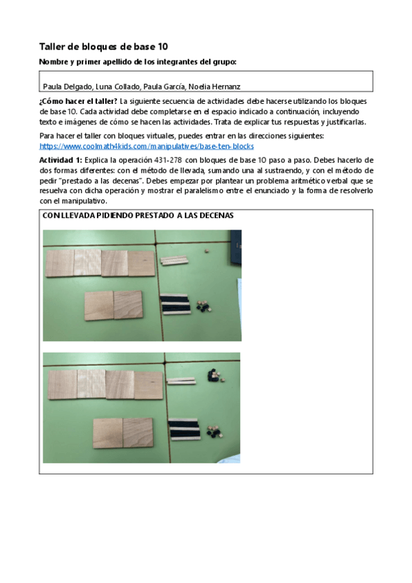 Miniatura del documento taller-3-bloques-base-10-bien.pdf