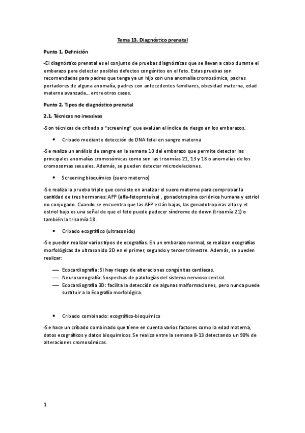 Miniatura del documento Tema-13.pdf