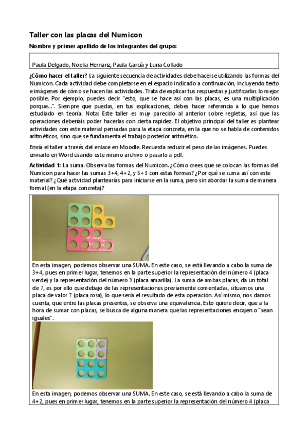 Miniatura del documento TALLER-2-numicon.pdf
