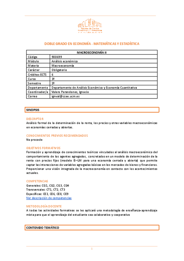 Miniatura del documento GUIA-DOCENTE-MACROECONOMIA-II.pdf