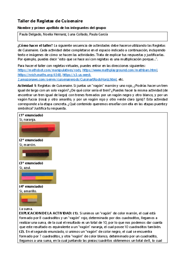 Miniatura del documento taller-1-regletas.pdf