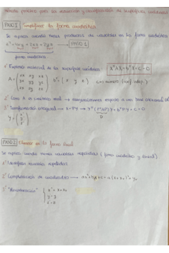 Miniatura del documento Reduccion-y-clasificacion-de-superficies-cuádricas.pdf