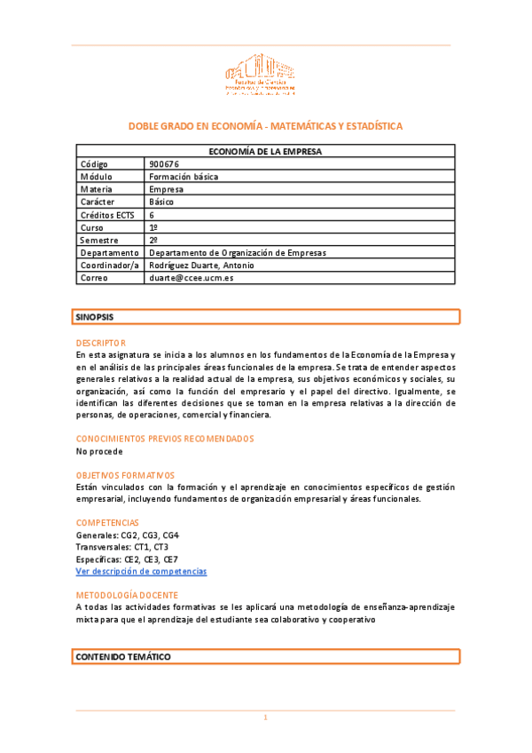 Miniatura del documento GUIA-DOCENTE-ECONOMIA-DE-LA-EMPRESA.pdf