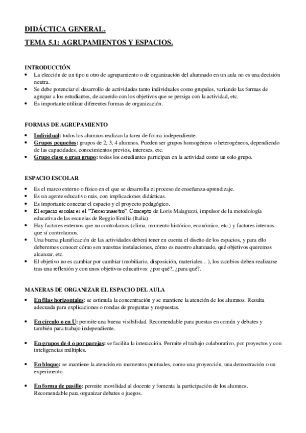 Miniatura del documento apuntes-5.1-AGRUPAMIENTOS-Y-ESPACIOS.pdf
