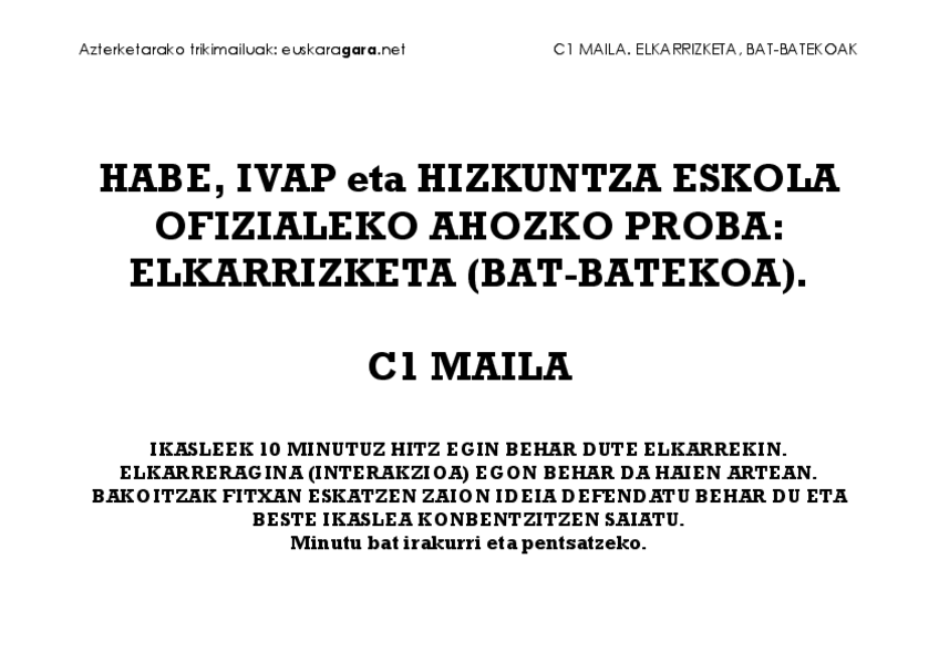 Miniatura del documento c1-MAILA-ELKARRIZKETA-gaiak-Mintzamen-proba.pdf