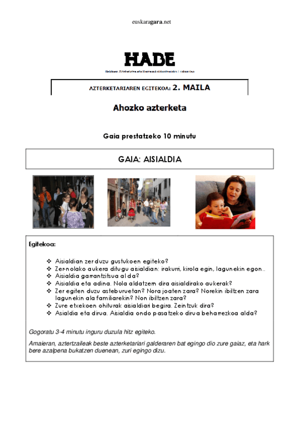 Miniatura del documento B2-Bakarrizketa-HABE.pdf