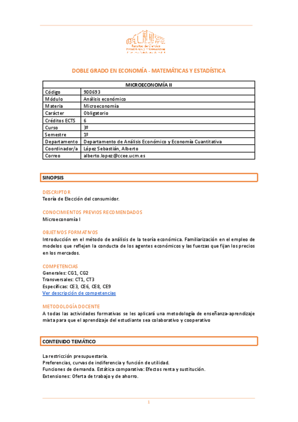 Miniatura del documento GUIA-DOCENTE-MICROECONOMIA-II.pdf