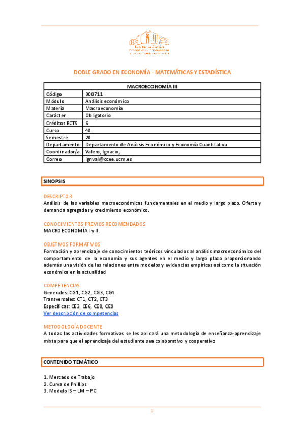 Miniatura del documento GUIA-DOCENTE-MACROECONOMIA-III.pdf