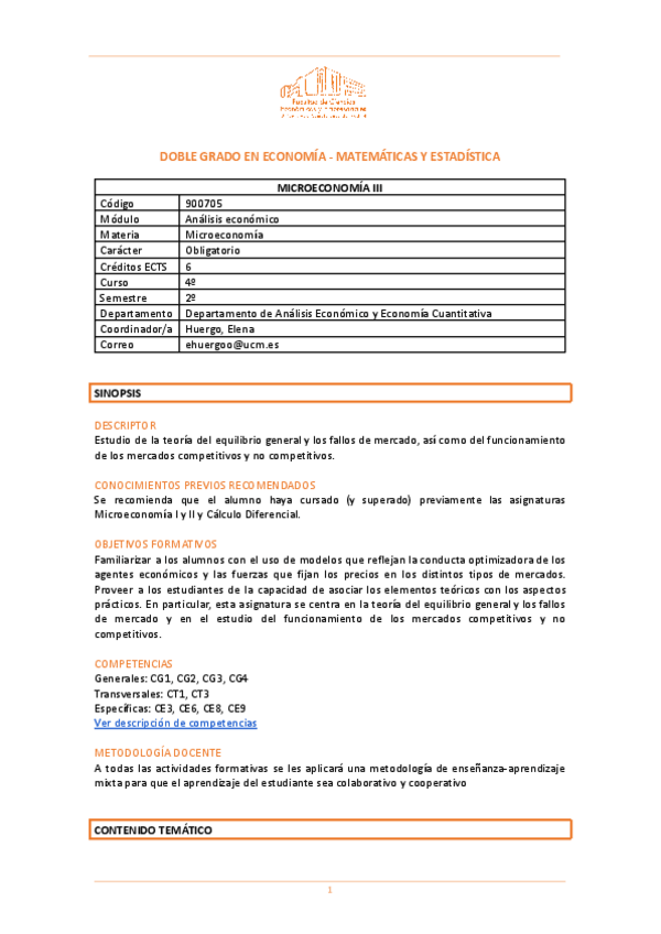 Miniatura del documento GUIA-DOCENTE-MICROECONOMIA-III.pdf