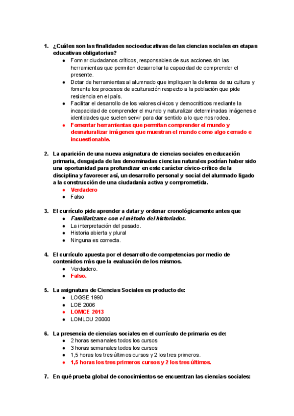Miniatura del documento Preguntas-examen-tipo-test-ciencias-sociales.pdf