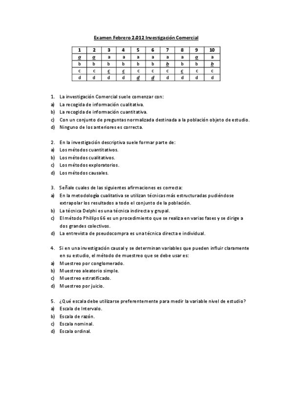 Miniatura del documento Examen Febrero 2012.pdf