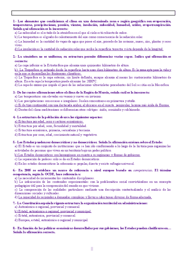 Miniatura del documento examen-sociales-geo-leido.doc.pdf