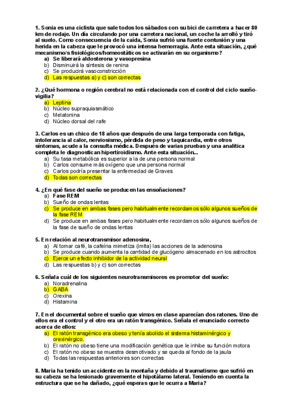 Miniatura del documento FINAL-FISIOLOGIA.pdf