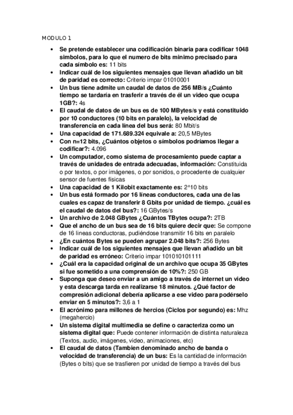 Miniatura del documento CUESTIONARIO.docx