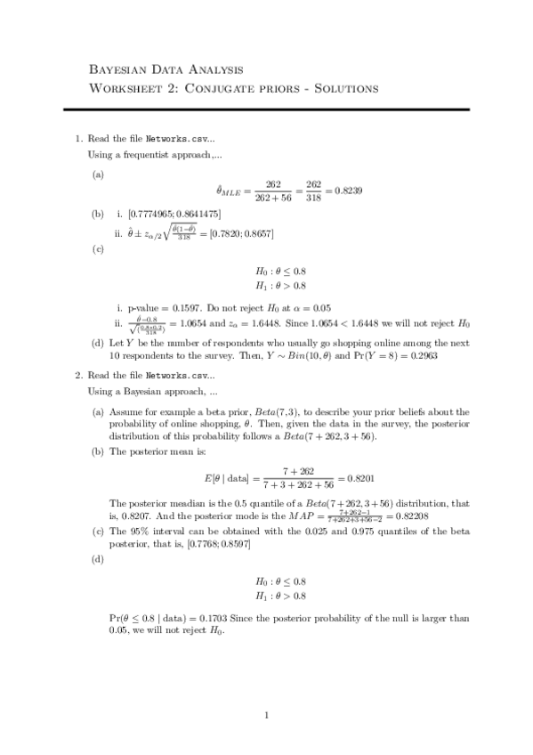 Miniatura del documento Worksheet2Solutions.pdf