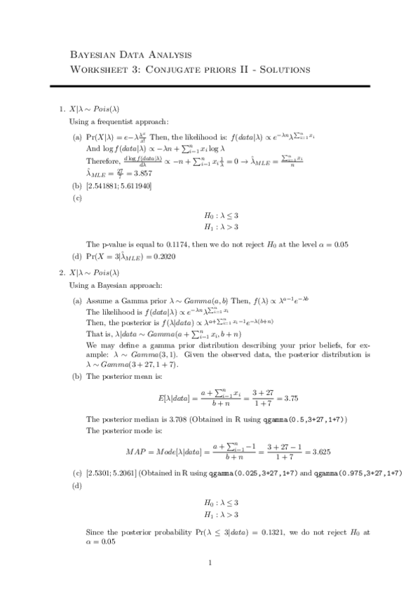 Miniatura del documento Worksheet3Solutions.pdf