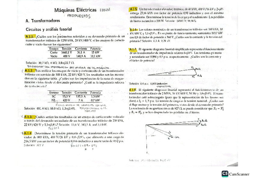 Miniatura del documento TRANSFORMADORES.pdf