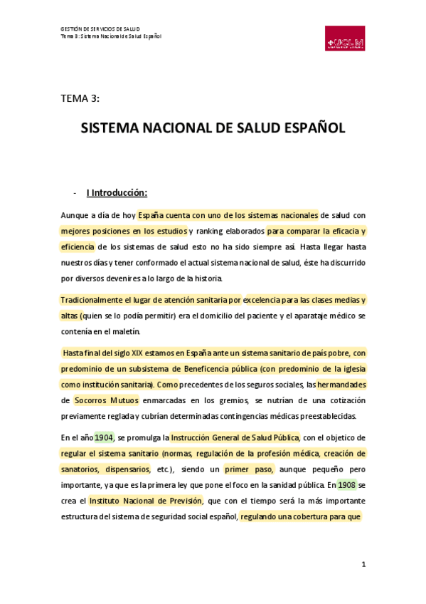 Miniatura del documento TEMA-3-SISTEMA-NACIONAL-DE-SALUD-ESPANOL.pdf