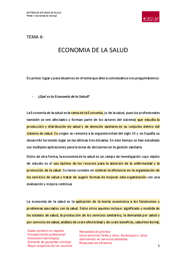 Miniatura del documento TEMA-4-ECONOMIA-DE-LA-SALUD.pdf