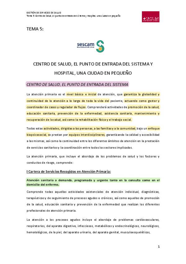 Miniatura del documento TEMA-5-CENTRO-DE-SALUD-EL-PUNTO-DE-ENTRADA-DEL-SISTEMA-Y-HOSPITAL-UNA-CIUDAD-EN-PEQUENO.pdf